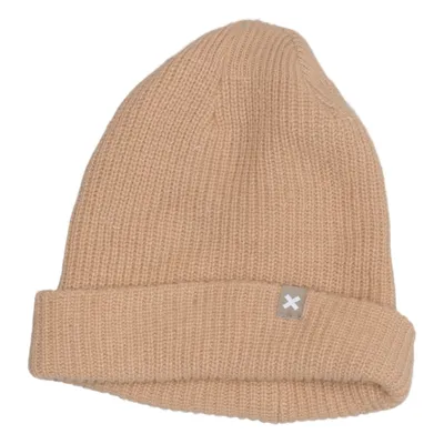 Beaniemössa (Beige) från Collusion