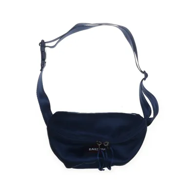 Midjeväska (Blå) från Eastpak