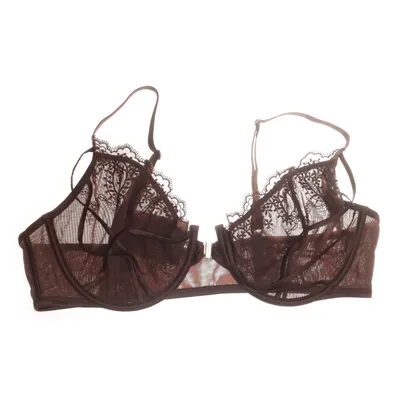 Bra (Brown) from Lounge