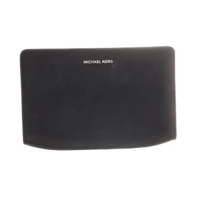 Envelope bag (Jet Set Travel) from Michael Kors