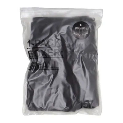 Underwear (Black) from Lager 157 Cotton, Elastane