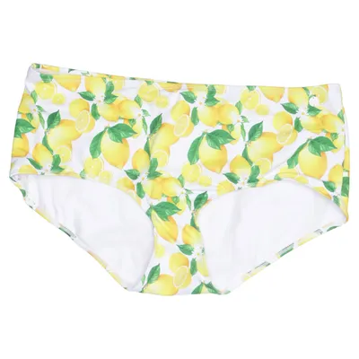 Bikini broekje (ALICE) van Twilfit Elastaan, Polyester