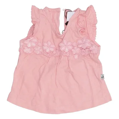Haut (Rose) de Jacky Baby