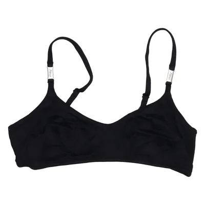 Bralette (Soft Shape) van Mey Elastaan, Polyamide