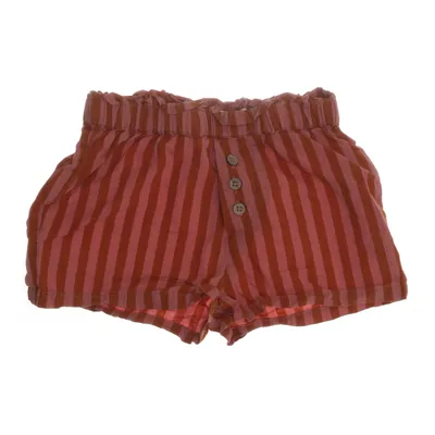Set (Roze, Rood) van Minimarket Katoen