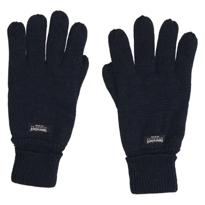 Handskar (Grå) från Southern Akryl, Polyester
