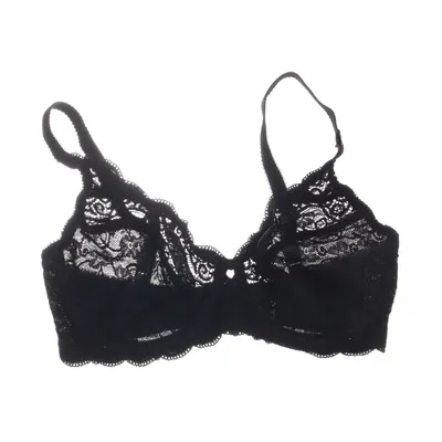 BH (Amorette 300 W) från Triumph Elastan, Polyamid