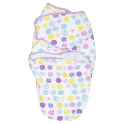 Gigoteuse (Blanc, Multicolore) de Motherhood Coton