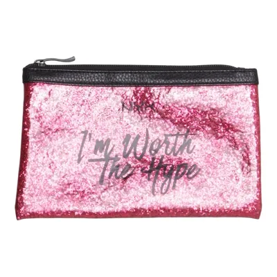 Toilettas (Roze) van NYX Professional Makeup