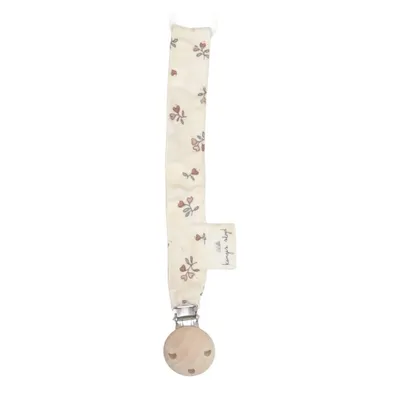 Napphållare (Beige, Flerfärgad) från Konges Sløjd