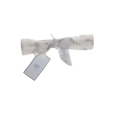 Hårband (Vit, Flerfärgad) från Tartine et Chocolat