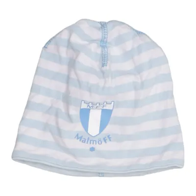 Bonnet (Bleu, Blanc) de Malmö FF
