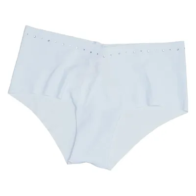 Culotte (Cheeky) de Victoria's Secret Coton, Élasthane, Polyamide
