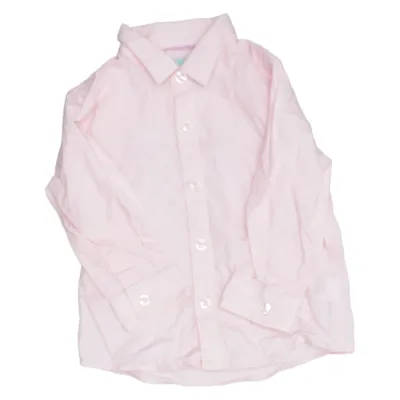 Skjorta (Rosa) från Next Bomull