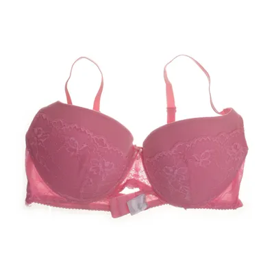 BH (Rosa) från Missya Elastan, Nylon, Polyester