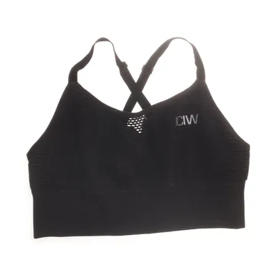 Brassière (Gris) de ICIW