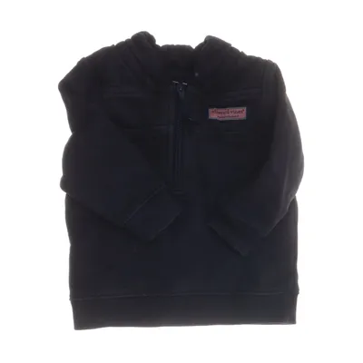 Huvtröja (Blå) från Vineyard Vines Bomull