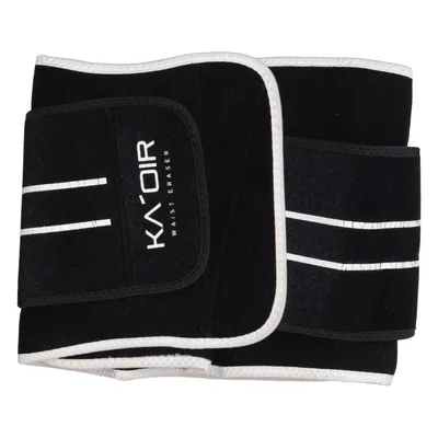 Workout belt (Waist Eraser) from Atoir