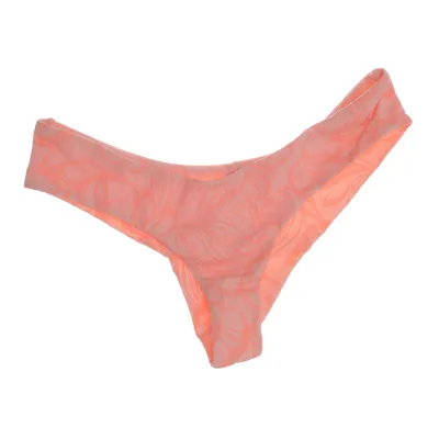 Bikini broekje (Oranje, Meerkleurig) van Rip Curl