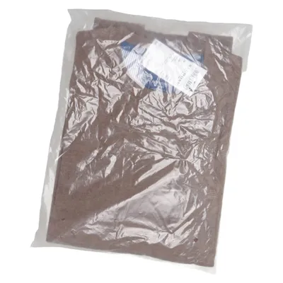Pullover (Brown) from Redmond