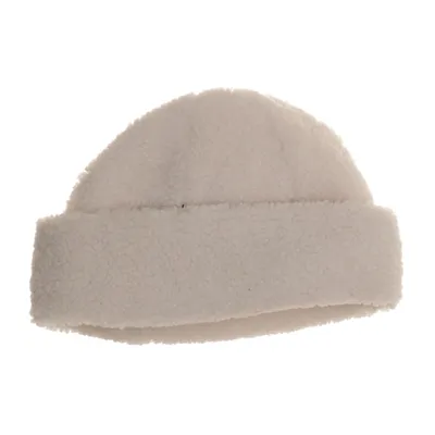 Beanie (Birgitta) from Carin Wester Cotton, Polyester