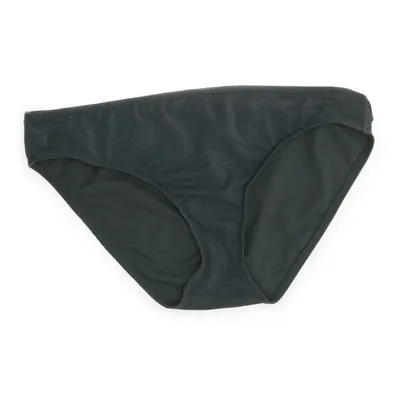 Bikini bottom (Green, Silver) from Roxy