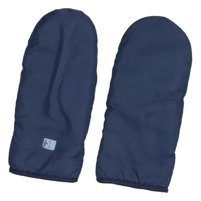 Mittens (Blue) from Helly Hansen
