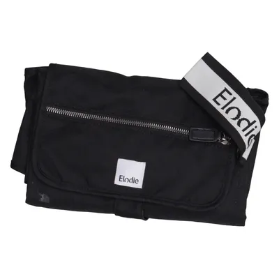 Changing mat (Black) from Elodie
