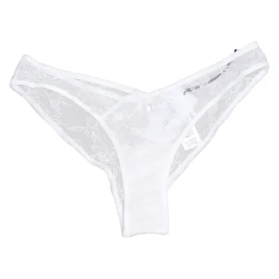 Slip (06ge09) van Guess Elastaan, Polyamide