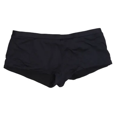 Bikini broekje (Zwart) van Calzedonia