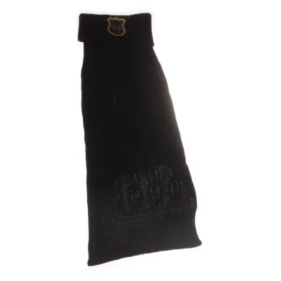 Dog clothes (Black) from Gustaf & Evita