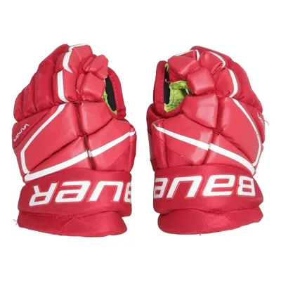 Gants de hockey sur glace (Vapor) de Bauer
