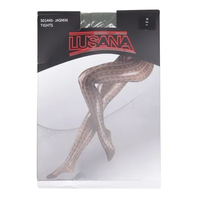Collants polaires (Jasmin) de Lusana