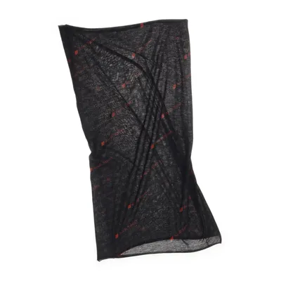 Halsvärmare (Svart, Röd, Grå) från Audi Sport