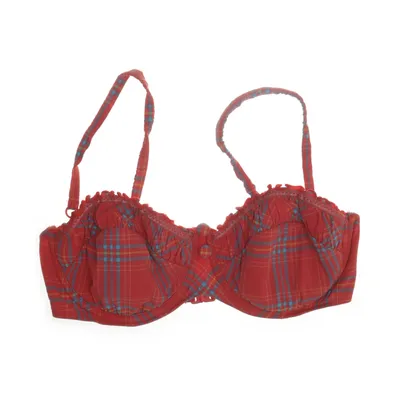 Bikiniöverdel (Röd, Blå, Gul, Flerfärgad) från Seafolly