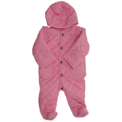 Täckbyxor (Rosa) från Ralph Lauren Polyester