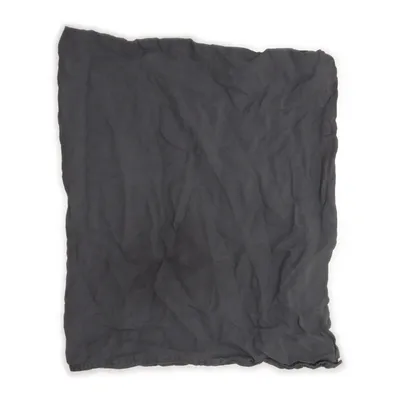 Örngott (Grå) från H&M Home Linne