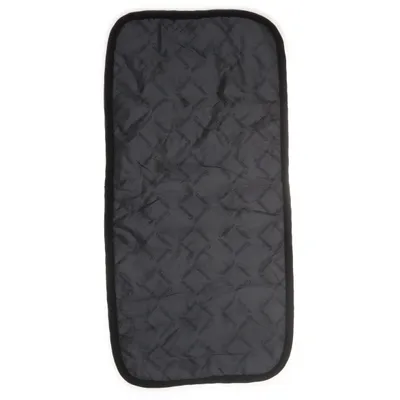 Bebistillbehör (Grå) från Emmaljunga