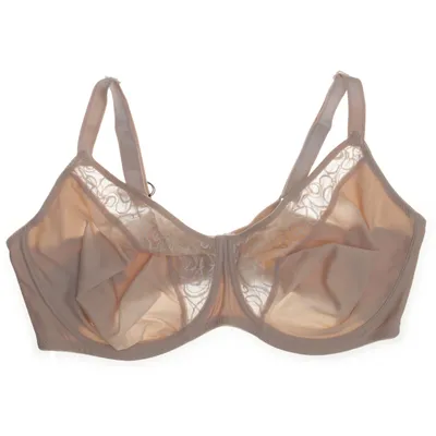 BH (7680) från Naturana Elastan, Polyamid