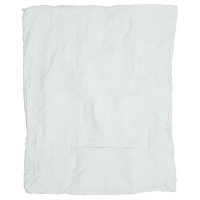 Pillowcase (OFELIA) from IKEA Cotton