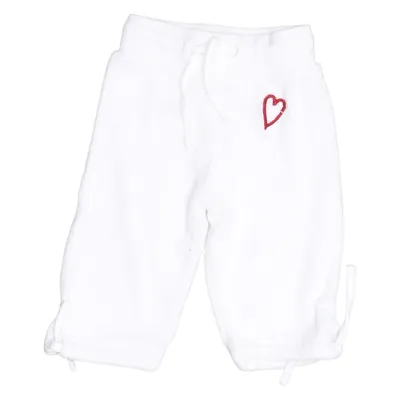 Pantalon (Älskling) de Älskling Coton biologique