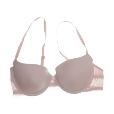 Bra (Pink) from Calvin Klein
