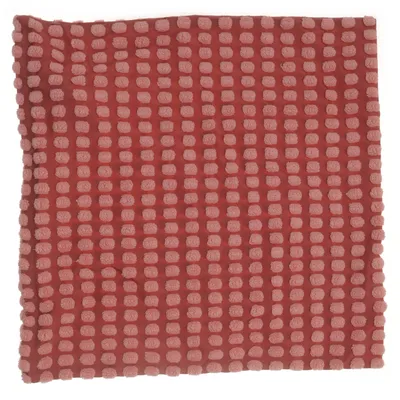 Kuddfodral (Rosa) från IKEA Polyester