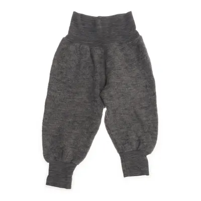Broek (Grijs) van Engel