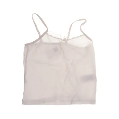 Maillot de corps (D77-029-386) de Next Coton, Élasthane