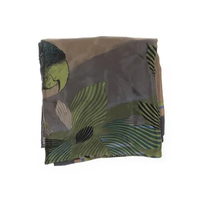 Neckerchief (Beige, Multicolored) from Loredano