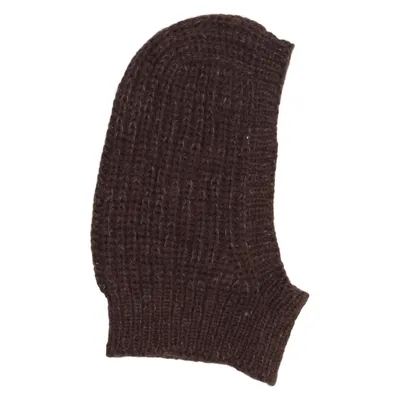 Balaklava (Brun)