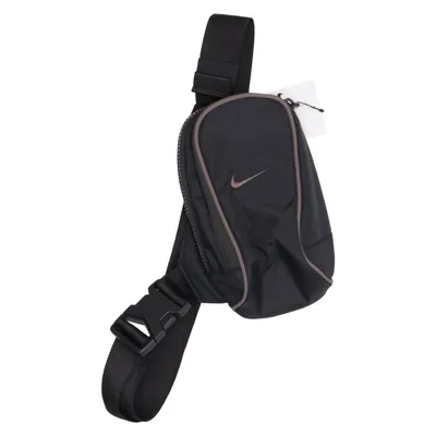 Sac-banane (Noir) de Nike