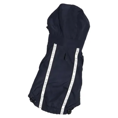 Dog coat (Blue) from Urban Pup