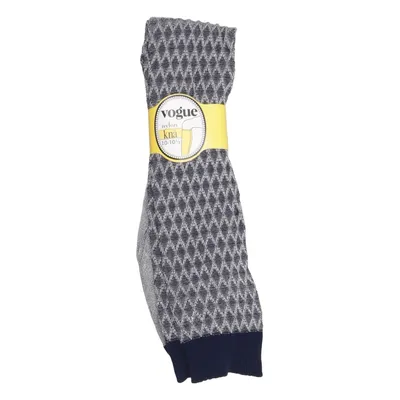 Knee socks (Ruta) from Vogue Polyamide